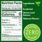 Truvia Original Calorie-Free Sweetener From The Stevia Leaf, 17 Ounce Refill Bag
