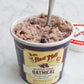 Bob'S Red Mill Gluten Free Oatmeal Cup, Blueberry & Hazelnut (Single)