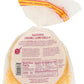 Masienda Organic Corn Tortillas 10 Count, 9 Oz