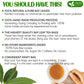 FRESHDRINKUS Bay Leaf Tea Bags, 100% Natural Herbal Tea, 40 Count, No Sugar, Caffeine-Free, Vegan