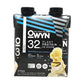 Owyn advanced Prtn Rtd 4Pk Vnla 44.6 FO