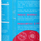 Og2 Vina Pmgrn Preb Soda (12X12.00)