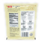 Mama Sita'S Menudo/Afritada Meat Stew Mix, Five(5) Pack, 1.06 Oz(30G)