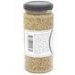 Kozliks Dijon Classique Hot Brown Yellow Natural Gluten Free Non-GMO Mustard, 8.5oz Jar