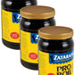Zatarains Pro Boil, 53 oz (Pack of 3)