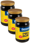 Zatarains Pro Boil, 53 oz (Pack of 3)