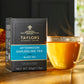 Taylors Of Harrogate Afternoon Darjeeling, 20 Teabags
