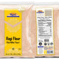 Rani Ragi (Finger Millet) Flour 32Oz (2Lbs) 908G ~ All Natural | Vegan | Gluten Friendly | Non-Gmo | Kosher | Indian Origin