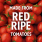 Heinz Tomato Ketchup (20 Oz Bottles, Pack Of 6)