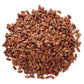 Organic Red Rice, 1.5 Pounds - Non-Gmo, Kosher, Vegan, Raw, Bulk