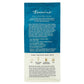 Teeccino Dandelion Caramel Nut Herbal Coffee - Medium Roast, Caffeine-Free, Gluten Free, 10 oz