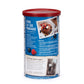 Nature s Path Organic Quick Cook Steel Cut Oatmeal, 24 oz (Pack of 6), Non-GMO