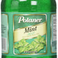 Polaner Real Mint Jelly, 64 Ounce