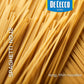 De Cecco Spaghetti Pasta, 16 Oz