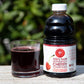 Cherry Bay Orchards Tart Cherry Concentrate Juice - 32 Fl Oz Bottle - One Color