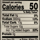 Montgomery Inn Barbecue Sauce, Original Sweet And Tangy, 28Oz (Pack Of 3)