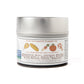 Gustus Vitae - Taste Of Tuscany - Gourmet Seasoning - Non Gmo - Artisanal Spices Blend - Magnetic Tin - Gourmet Spice Blend - Cr