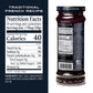 St. Dalfour - St Dalfour Black Currant Preserve(Pack Of 6)
