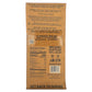 Hu Bar Choc Almond Crunch 2.1 OZ
