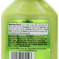 Silver Spring Wasabi Sauce, 9.25 Ounce, Pack of 1, Silver