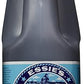 Essies South American Style Sauce 64 Oz