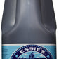 Essies South American Style Sauce 64 Oz