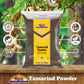 Rani Tamarind Powder (Imli) 14oz (400g) ~ All Natural| No Added Sugar/Salt | Vegan | Gluten Friendly | Kosher | NON-GMO | Kosher