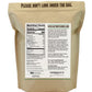 Anthonys Enhanced Buttermilk Powder, 1.5 Lb, Gluten Free, Non Gmo, Made In Usa, Keto Friendly,   Free