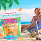 Rustys Chips - Handmade Healthy Crunchy Potato Chips, Gluten Free Snacks - No Preservatives, Non-GMO, Vegan, Seed Oil Free, Heal