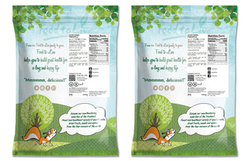 Food To Live Dried Diced Pineapple, 15 Pounds - Raw, Vegan, Sweetened, Unsulfured, Bulk, Great For Culinary Use And Baking