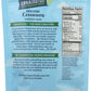 Carrington Farms Organic Garden Herb Crounons, 4.75 Oz