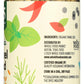 365 by Whole Foods Market, Organic Fennel Seed, 1.02 Ounce