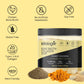 Ketologie Bone Broth Collagen Soup Roast Chicken 420Gr