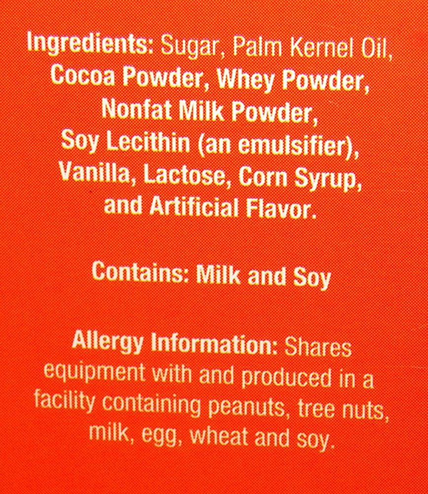 Universal Studios Wizarding World Of Harry Potter Park Honeydukes Emporium Queen Bee Fizzing Whizzbies Chocolate Fizzy Fruits Ca