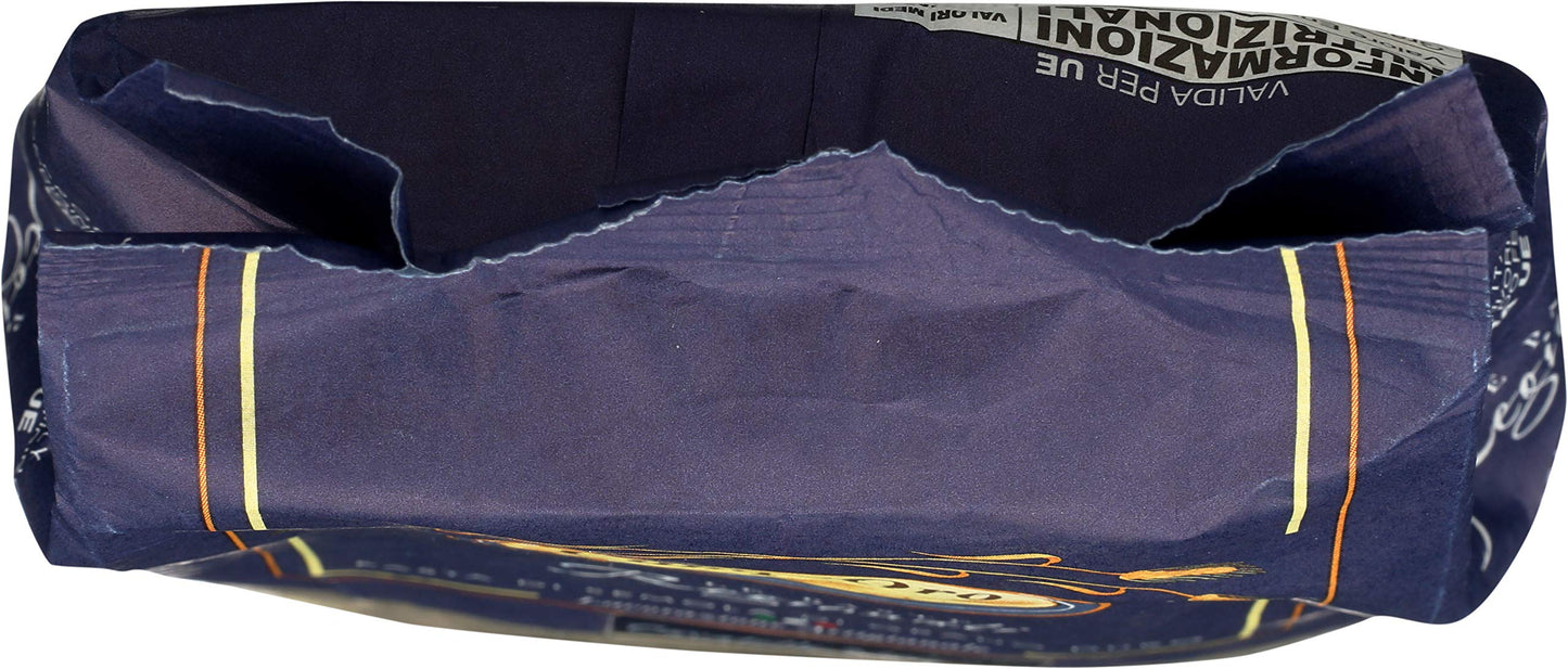 Camp Oro Le Regionali Cavatelli Molisani Pasta Pack of 4 Bag