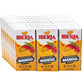 Iberia Mango Nectar, 6.8 fl oz (Pack of 24)