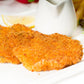 Today Gourmet Foods of NC Veal Cutlets Unbreaded 5 Pounds 17-20 Cutlets