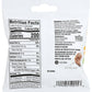 365 By Whole Foods Market, Protein Chewy Bites Vanilla Cashew Almond, Single Serving 1.58 Ounce