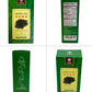 Tian Hu Shan Green Tea Loose Leaf, 8 Ounce (Pack Of 1)