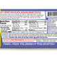 Tonys Chocolonely Bar Choc Drk Mlk Prtzl Tf (Pack Of 15)