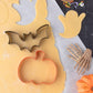 Cookie Cutter Kingdom, Easter Cookie Cutters, Spring Cookie Cutters Shape, Mold For Cakes Biscuits And Sandwiches (Easter) (Hall