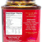 Rani Mango Chili Chutney (Spicy Indian Preserve) 10.5Oz (300G) Glass Jar, Ready To Eat, Vegan ~ Gluten Free, All Natural, Non-Gm