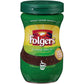 Folgers Classic Roast Instant Decaffeinated Coffee, 8 Ounce Jars (Pack Of 6)