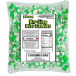 Shippedfast Key Lime Candies - Individually Wrapped Hard Candy, 2 Pound Bag, 28.194 cm Height