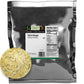Frontier Co-op Nutritional Yeast Blend, Dill and Vinegar, 1 Pound, Model VC-a3-60320