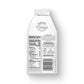 Elmhurst 1925 French Vanilla Oat Creamer, Plant-Based, Vegan, 16 Ounce (Pack Of 6)