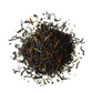 Rishi Tea English Breakfast Tea - Organic Loose Leaf Pure Black Tea, Energizing & Caffeinated, Ideal for Hot or Iced Tea - 16 Ou