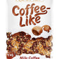 Roshen Caramel Candy Coffeelike with Coffee-Milky Filling, Kosher and Halal, Delicious, Flavorful Sweets Bulk Candy 2.204lb/1kg