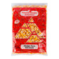 Tradiciones Andinas Chulpe Corn 15 oz - Maiz Chulpe Peruano, Dried Corn For Toasting, Peruvian Whole Kernel, Maiz Peruano Para T