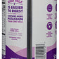 Meyenberg Evaporated Goat Milk, 12 fl oz, Pack of 2, Model 48585